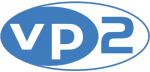 VP2_logo_RZ.png